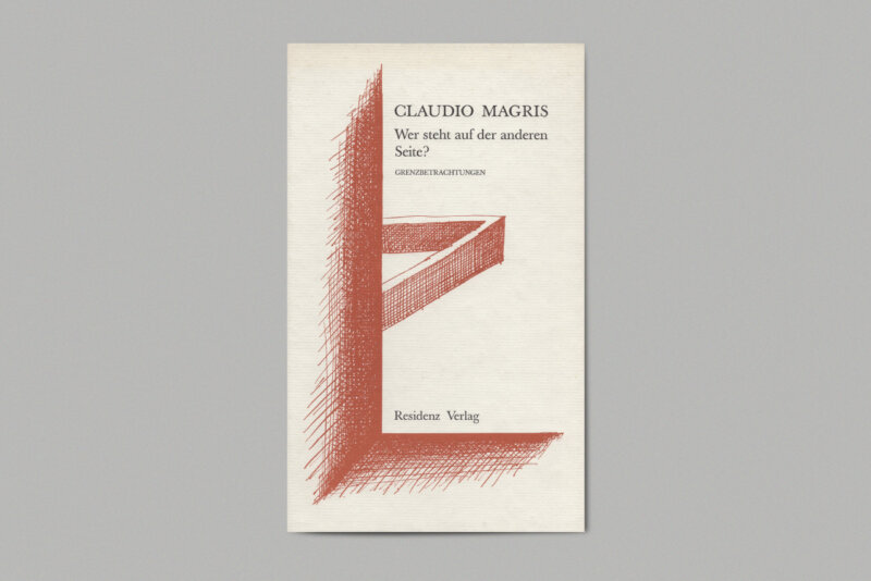 Sikkensprize_CLAUDIO_MAGRIS-3