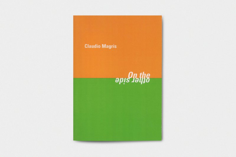 Sikkensprize_CLAUDIO_MAGRIS-4