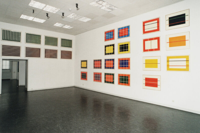 Sikkensprize_DONALD_JUDD-5