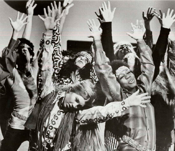 Sikkensprize_HIPPIES-1