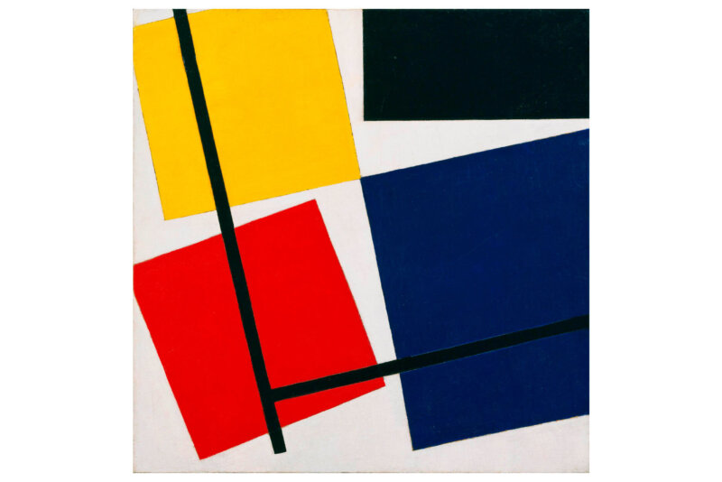 Sikkensprize_THEO_VAN_DOESBURG-3