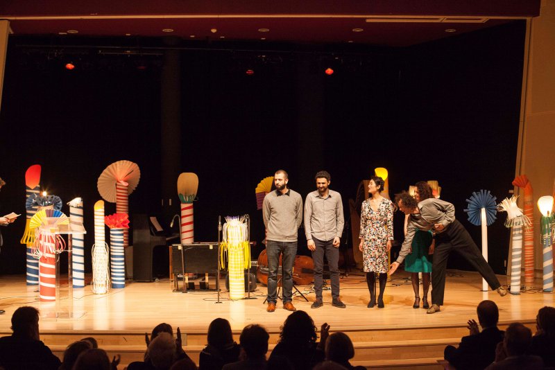 Sikkens uitreiking – Iris Bergman 11 medium