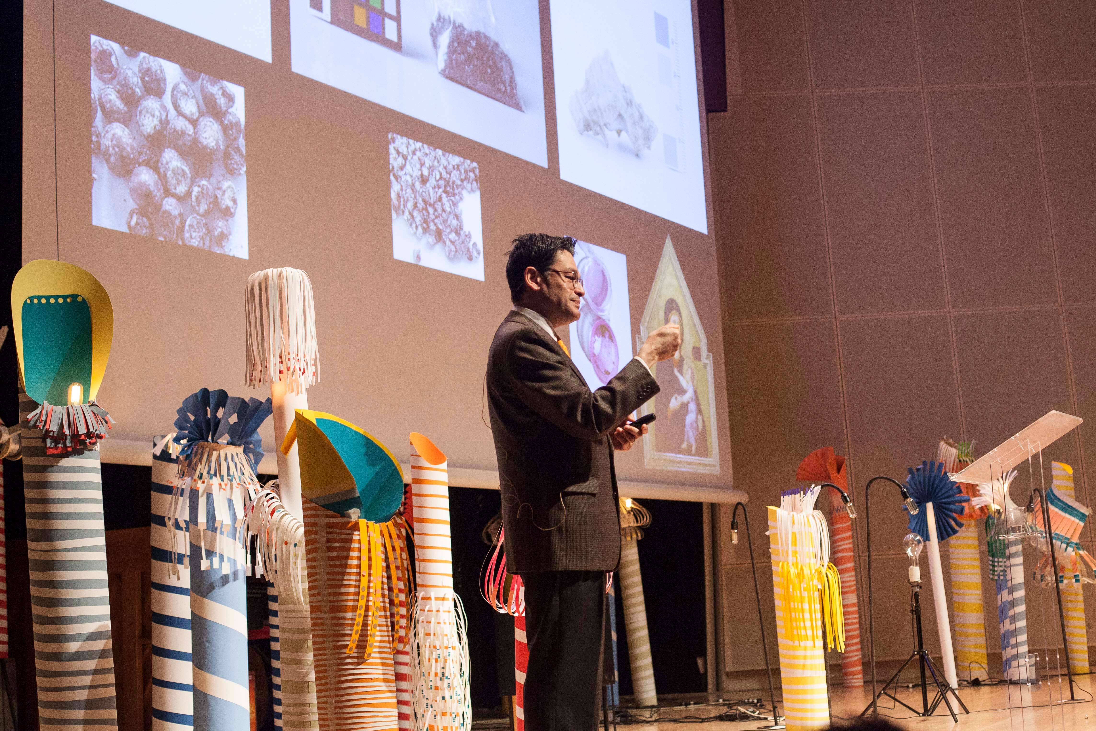 Sikkens uitreiking – Iris Bergman 14 medium