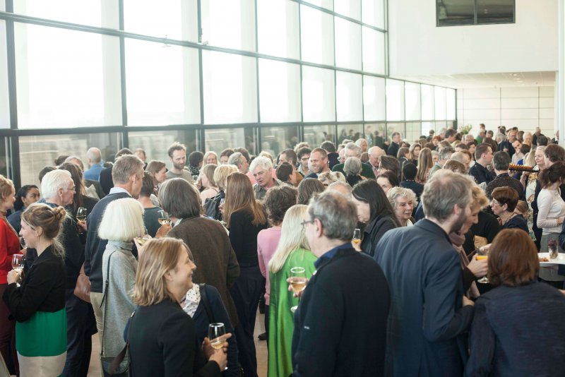 Sikkens uitreiking – Iris Bergman 35 medium